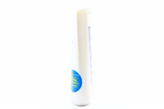 Dove Repair Therapy Balm Control 200ml x12 — photo 3