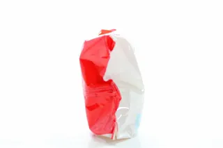 Huggies Classic Wet Wipes 72 pcs x18 — photo 2