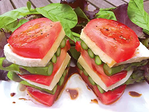 Fine Country Fare Італійський сирний набір