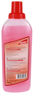 San Clean Linoleum Cleaner 1L — photo 5