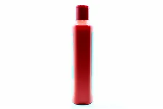 Wella Pro Series Active Moisture Shampoo with Moringa Oil 500ml — photo 2