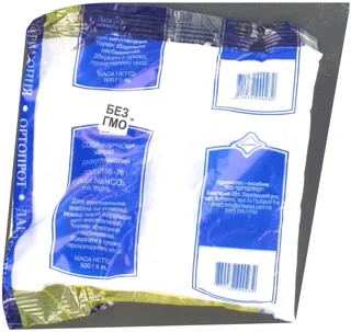Dobra Mira Baking Soda 500g — photo 2