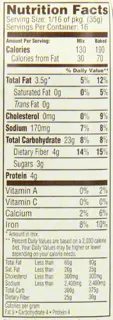 Bob's Red Mill Whole Grain Gluten-Free Bread Mix, 20 oz (Pack of 4) — photo 5