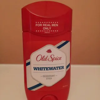 Дезодорант Old Spice 60 мл — фото 15