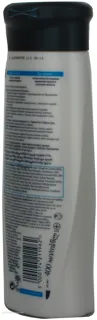 Pantene Pro-V Anti-Dandruff Shampoo 400ml — photo 4