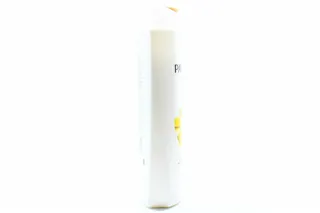 Pantene Pro-V Moisture and Repair Shampoo 400ml — photo 2