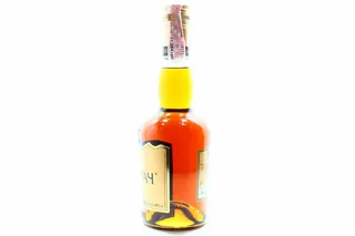 Magarach Cognac VSOP 5* 40% 0.5L x12 — photo 2