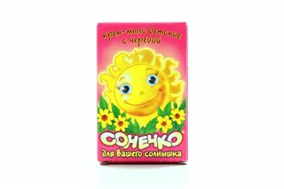 Sonechko Soap Series 75g — photo 2