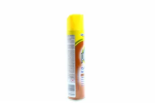 Pronto Classic 5-in-1 Wood Polish 250ml — photo 2