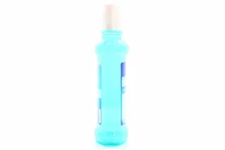 Oral-B Pro-Expert Multi-Protection Fresh Mint Mouthwash 500ml — photo 3