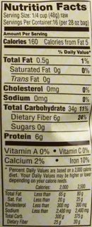 Bob's Red Mill Organic Hard Wheat Berries - 28 oz - 2 pk — photo 9