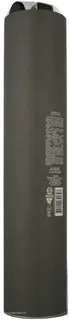 Alexx Platinum XO 5 Star Cognac 40% 0.5L tube — photo 5