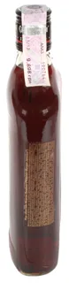 Ром Captain Morgan 40% 500 мл скляна пляшка Шотландія — фото 3