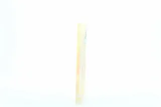 Fol Epi Classic Semi-Hard Cheese 50% 150g — photo 3