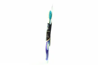 Зубна щітка Oral-b Pro expert 1шт — фото 3