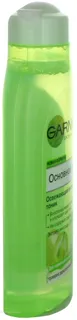 Garnier Skin Naturals Tonic for Normal Skin 200ml — photo 2