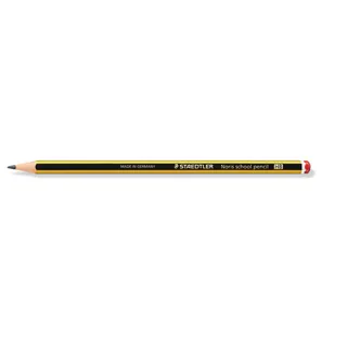 Staedtler Noris HB Pencils — photo 2
