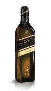 Johnnie Walker Black Label Blended Scotch Whisky 70 ml — photo 9