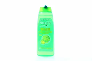 Garnier Fructis Strengthening Shampoo Volume & Repair 250ml — photo 3