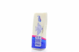 Selpak two-ply paper napkins 24x24cm 50pcs — photo 3