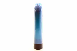 Timotei Cooling Shower Gel — photo 2