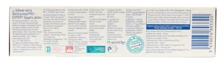 Toothpaste Proexpert All-in-One Gum Protection 75ml Carton — photo 5
