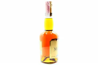 Magarach Cognac 4* 40% 0.5L x12 — photo 2