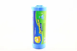 Freken Bok blue garbage bags 20L 30pcs — photo 2