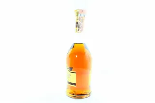 Ararat Cognac 5 Stars 0.5L — photo 3
