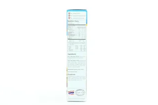 Thai Meal Kit PAD THAI 57.6g — photo 4