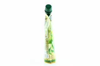 Veres Bavarian Style Soft Horseradish 130g — photo 4