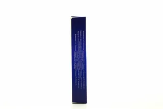 Vici Frozen Breaded Hake Fillet Portion Ocean Soul 300g — photo 2