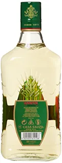Sauza Hornitos Tequila 70cl — photo 2