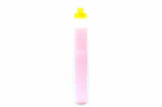 Gala Aloe Vera and Glycerin Dishwashing Liquid 500ml — photo 2