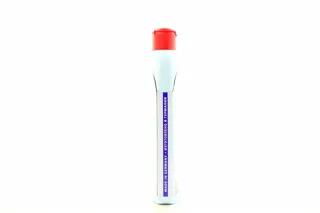 Oricont Luxus Glass-Ceramic Cleaner 200ml x12 — photo 2
