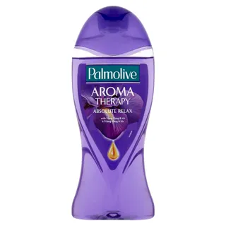 Palmolive Absolute Relax Shower Gel — photo 4