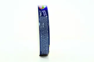 Hochland Processed Cheese 140g 4 Varieties — photo 2