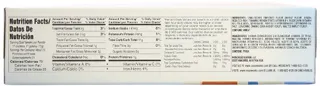 Premium Salty Crackers, Minis Original, 11 Ounce Box (6 Pack) — photo 2