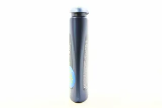Timotei Men's Anti-Dandruff Shampoo 250ml — photo 3