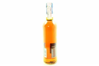 Koktebel Cognac 5 Stars 40% 0.5L — photo 2