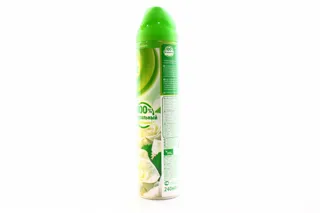Airwick Paradise Flowers Spray 240ml — photo 3