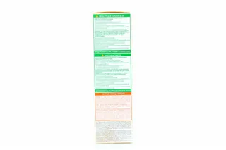 Garnier Color Naturals Hair Dye 9.1 Sunny Beach — photo 6