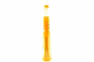 Kitchen Cleaner Spray 450ml Plastic — photo 3