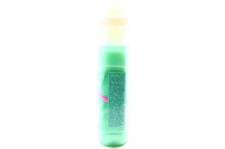 Lenor Alpine Meadows Concentrated Fabric Conditioner 500ml — photo 3