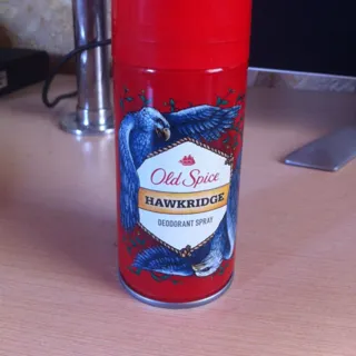 Дезодорант Old Spice для чоловіків — фото 8