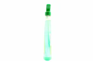 Frosh Alcohol Glass Cleaner 500ml — photo 6