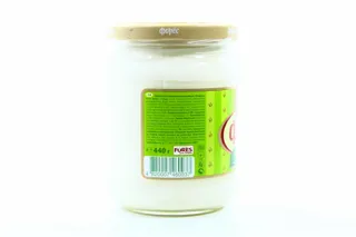 Fores Floral Mayonnaise 440g — photo 2