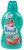 Perwoll Renew 3D Color Restore Delicate Laundry Detergent 1L — photo 6