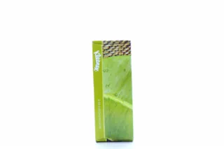 Серветки Kleenex Design у коробці — фото 2