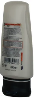 Pantene Pro-V Color Protect and Shine Hair Conditioner 200ml — photo 3